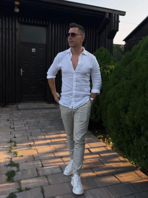 Mladen Rosić o neverstvu