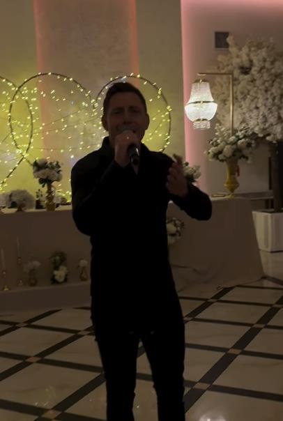 Mladen Rosić o neverstvu