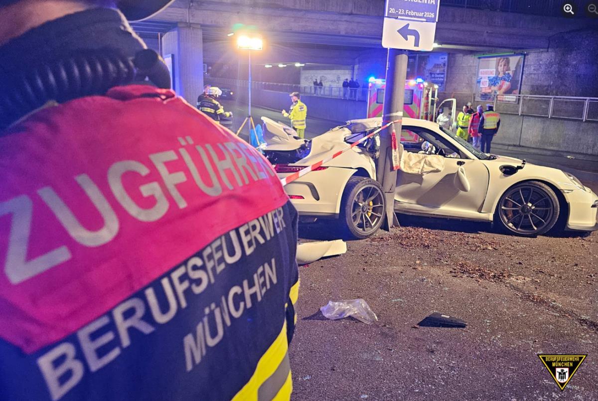 Screenshot 2026-02-09 202434.jpg