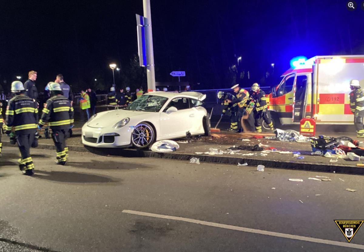 Screenshot 2026-02-09 203747.png