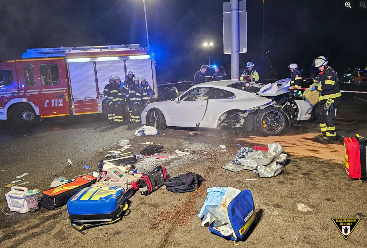 Screenshot 2026-02-09 203741.png