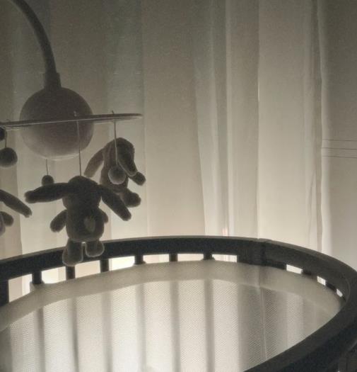 Porodila se ćerka Niše Saveljića