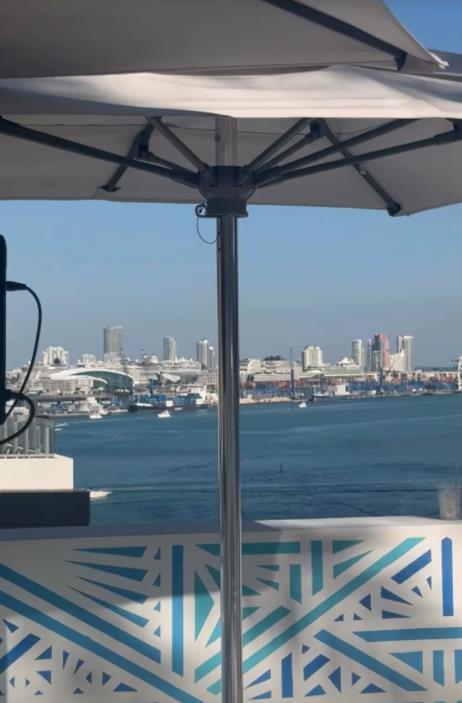 Nikolina Dragojlović