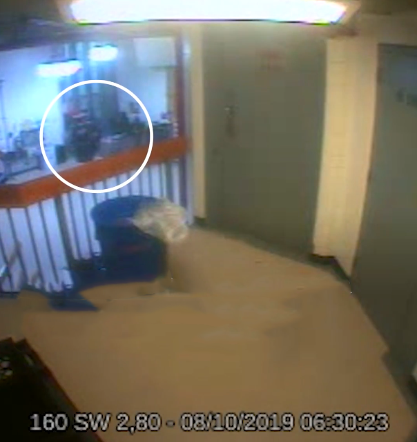 Džefri Epstajn (3).png