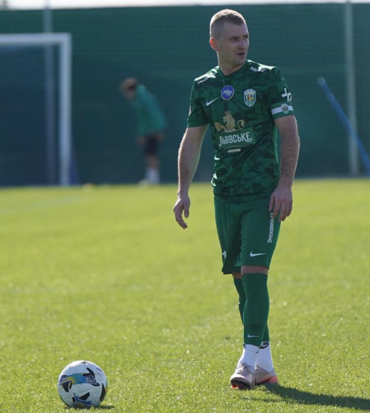 Denis Mirošničenko