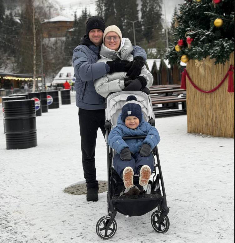 Denis Mirošničenko