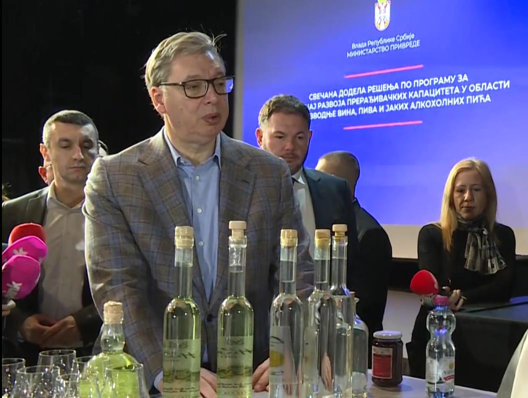 Screenshot 2026-02-10 110202.jpg