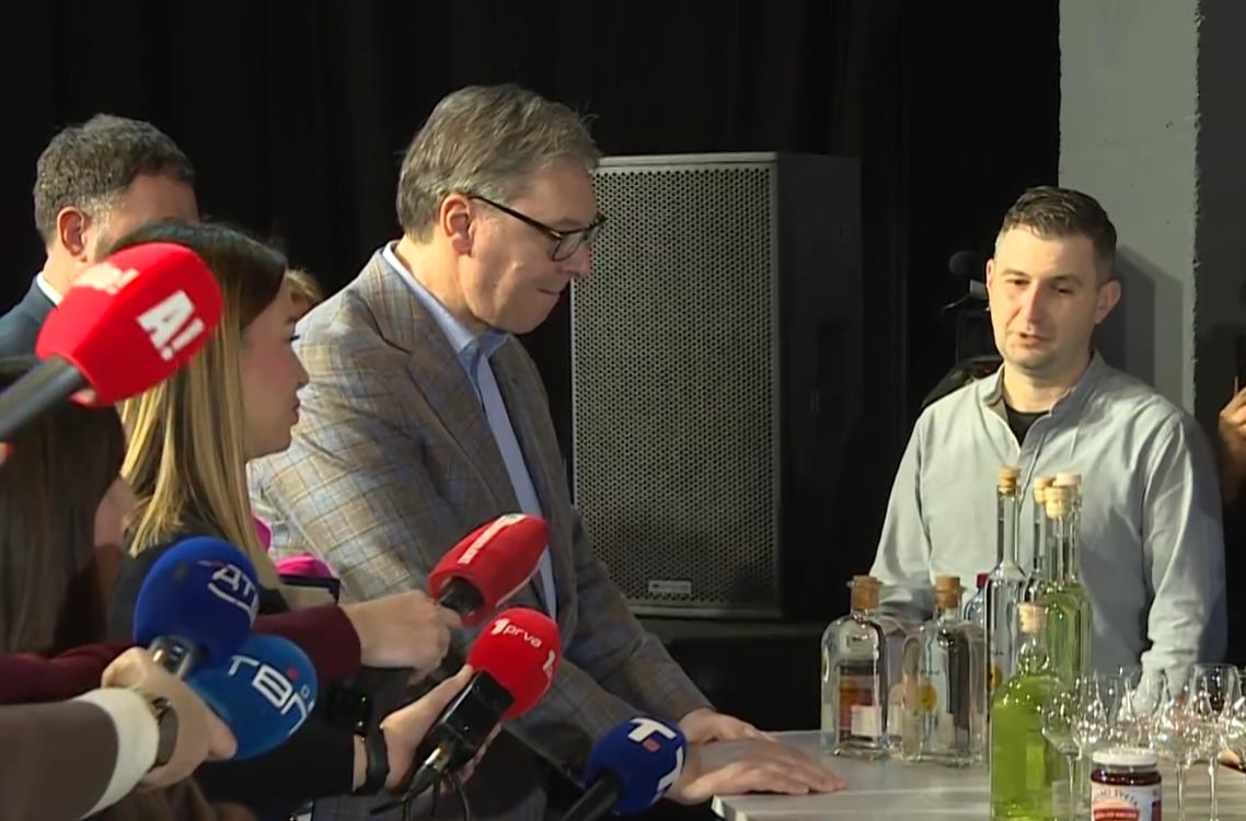 Screenshot 2026-02-10 110154.png