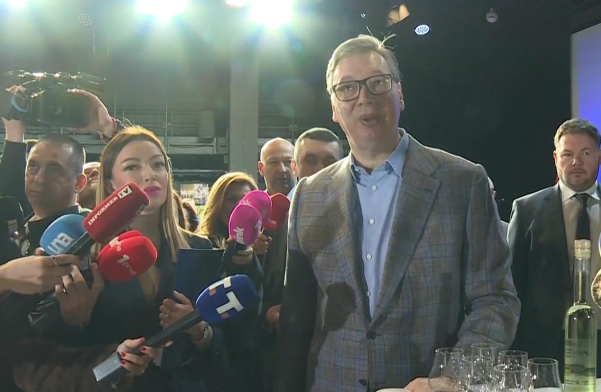 Screenshot 2026-02-10 110257.png