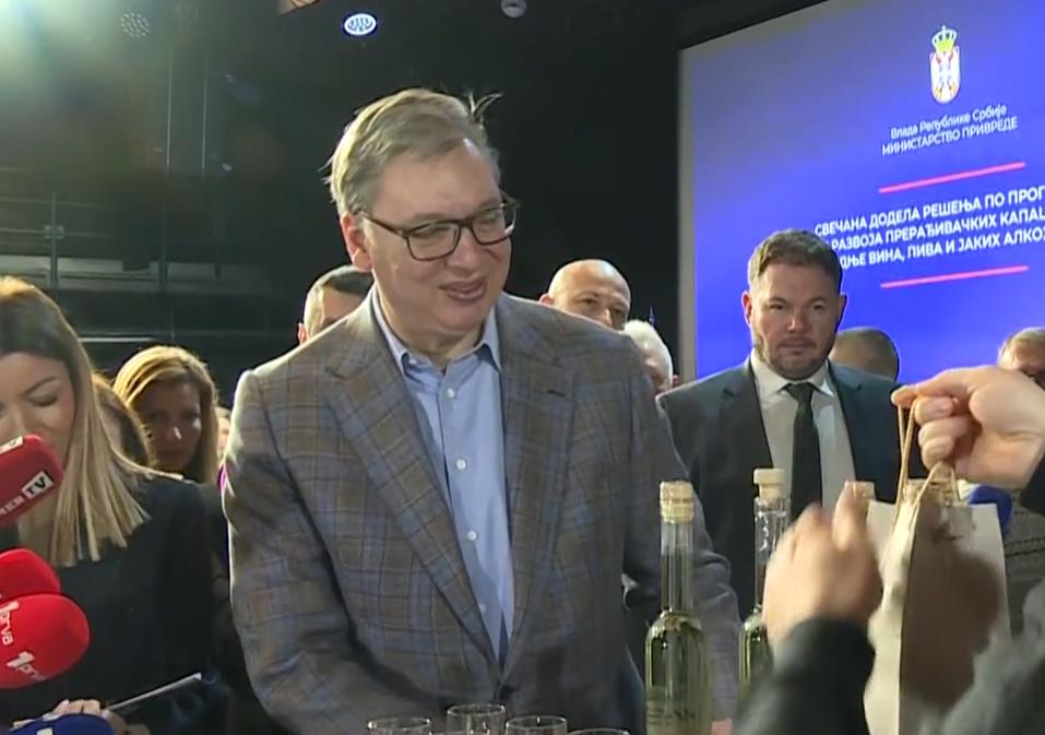 Screenshot 2026-02-10 110239.png