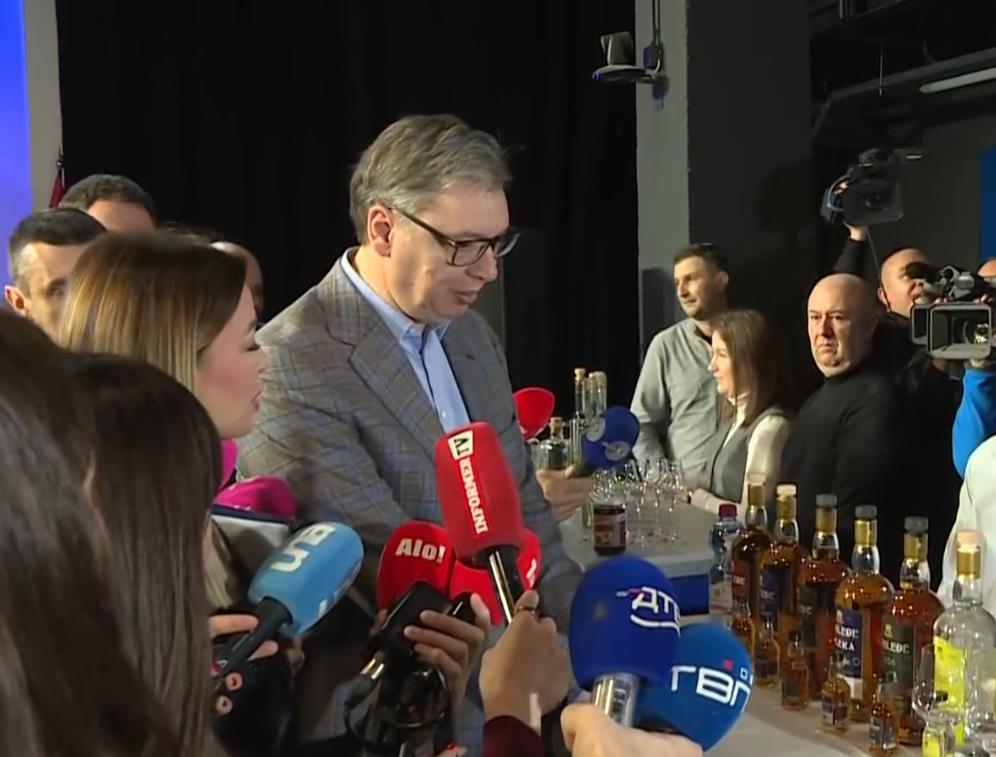 Screenshot 2026-02-10 110324.png