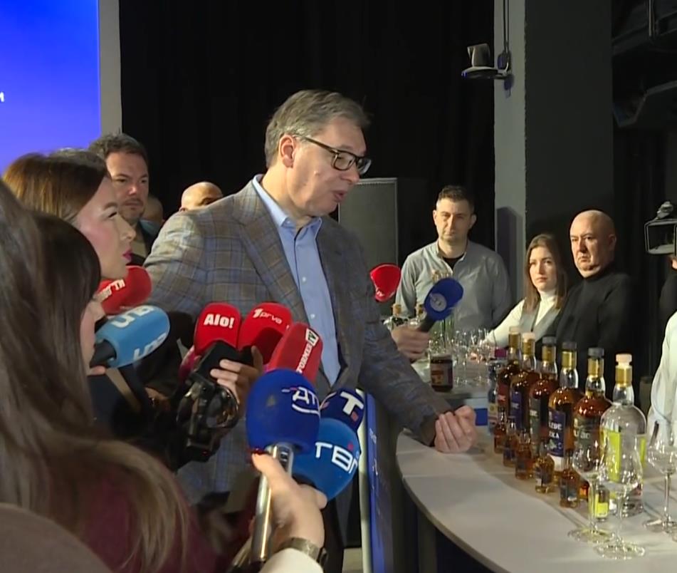 Screenshot 2026-02-10 110436.png