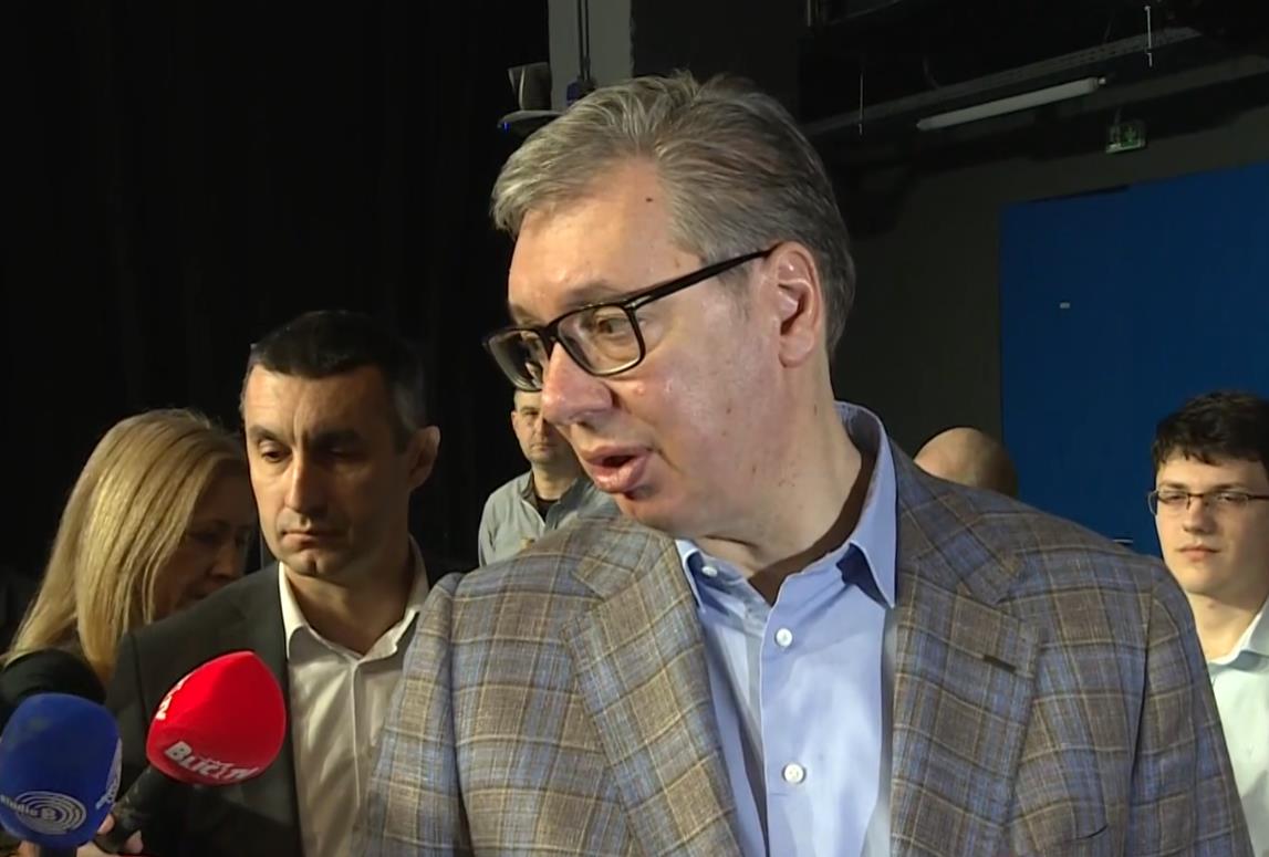 Screenshot 2026-02-10 110616.png