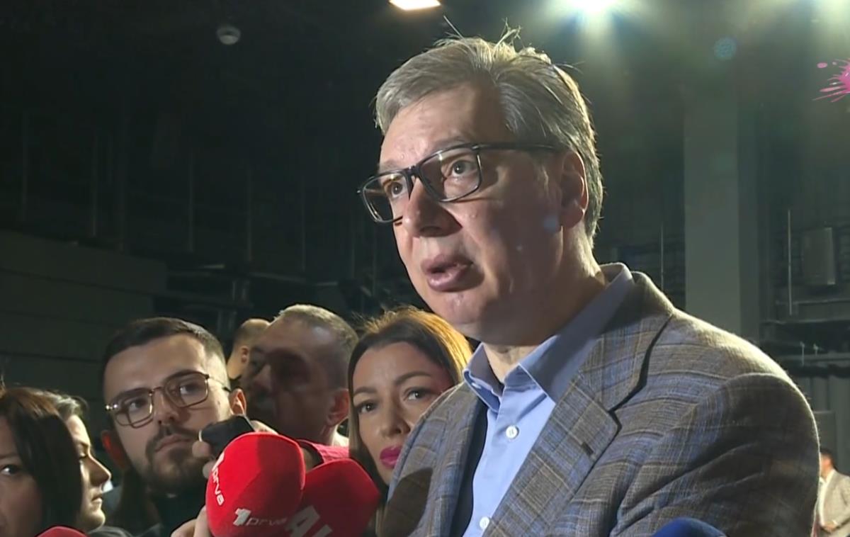 Screenshot 2026-02-10 110858.png