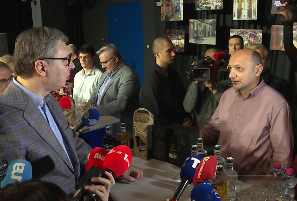 Screenshot 2026-02-10 110847.png