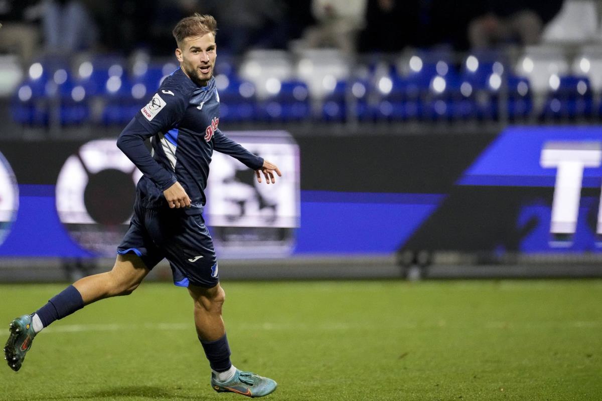 Srbijo obrati pažnju na Luku Đurića