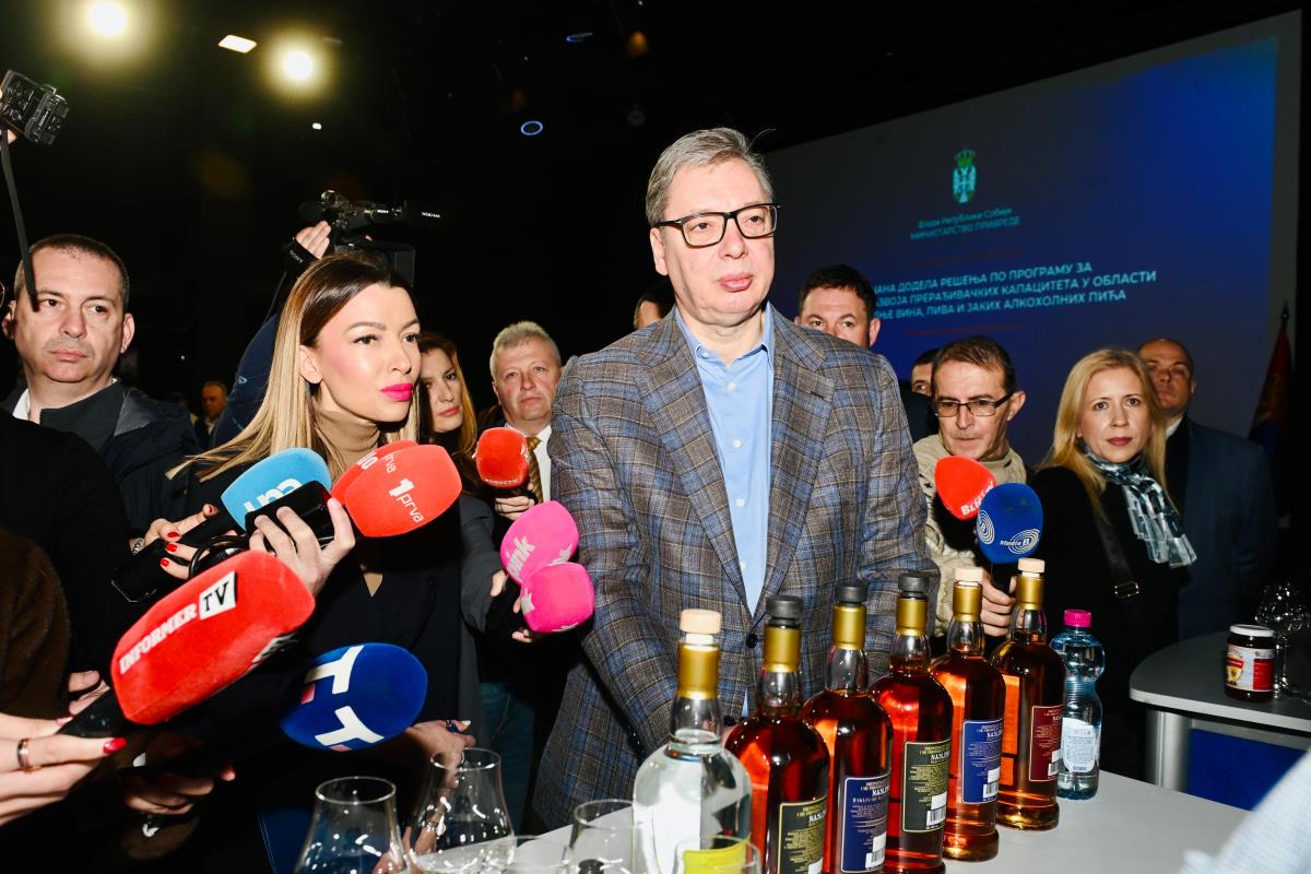 Aleksandar Vučić Ložionica (11).jpeg