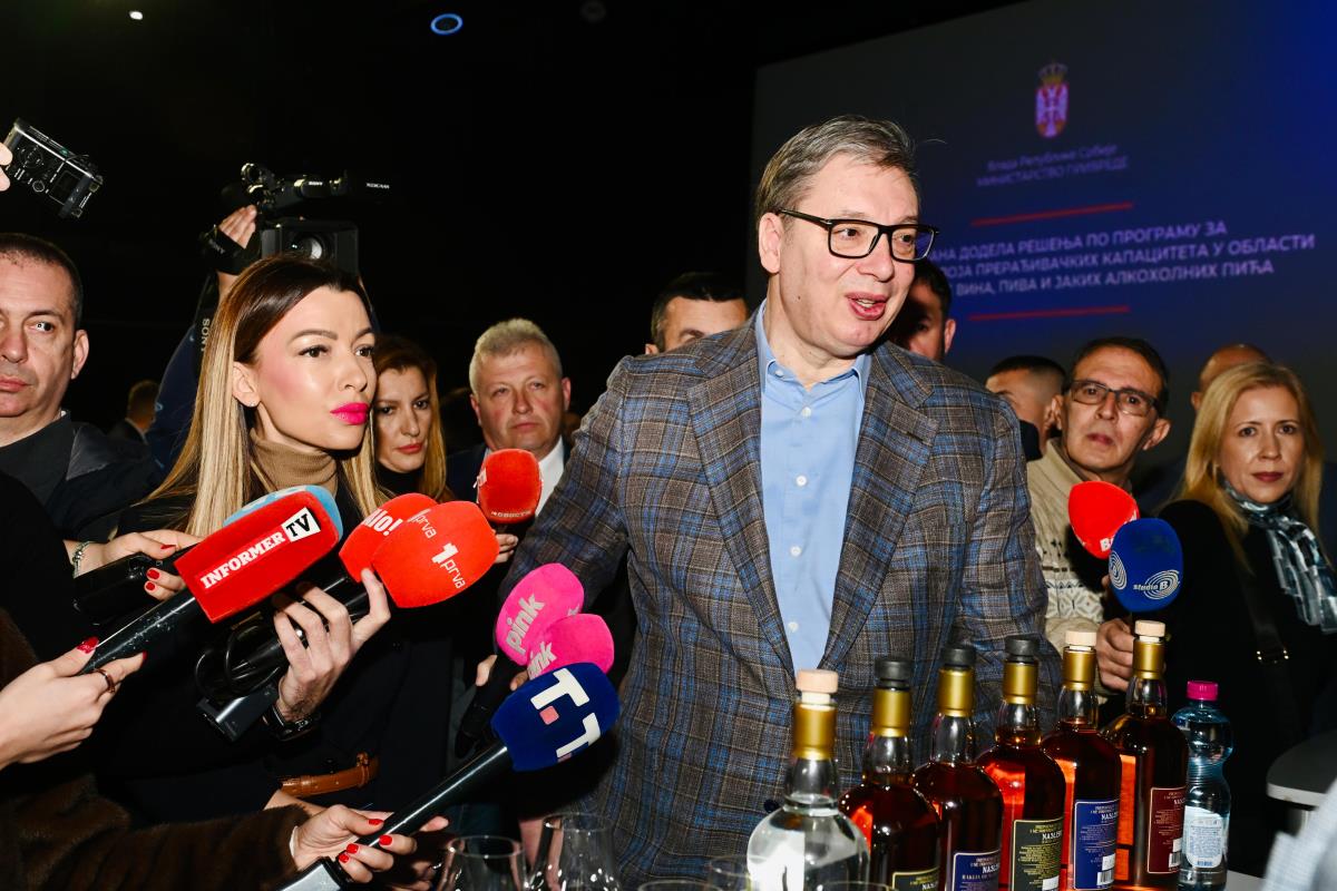 Aleksandar Vučić Ložionica (8).jpeg