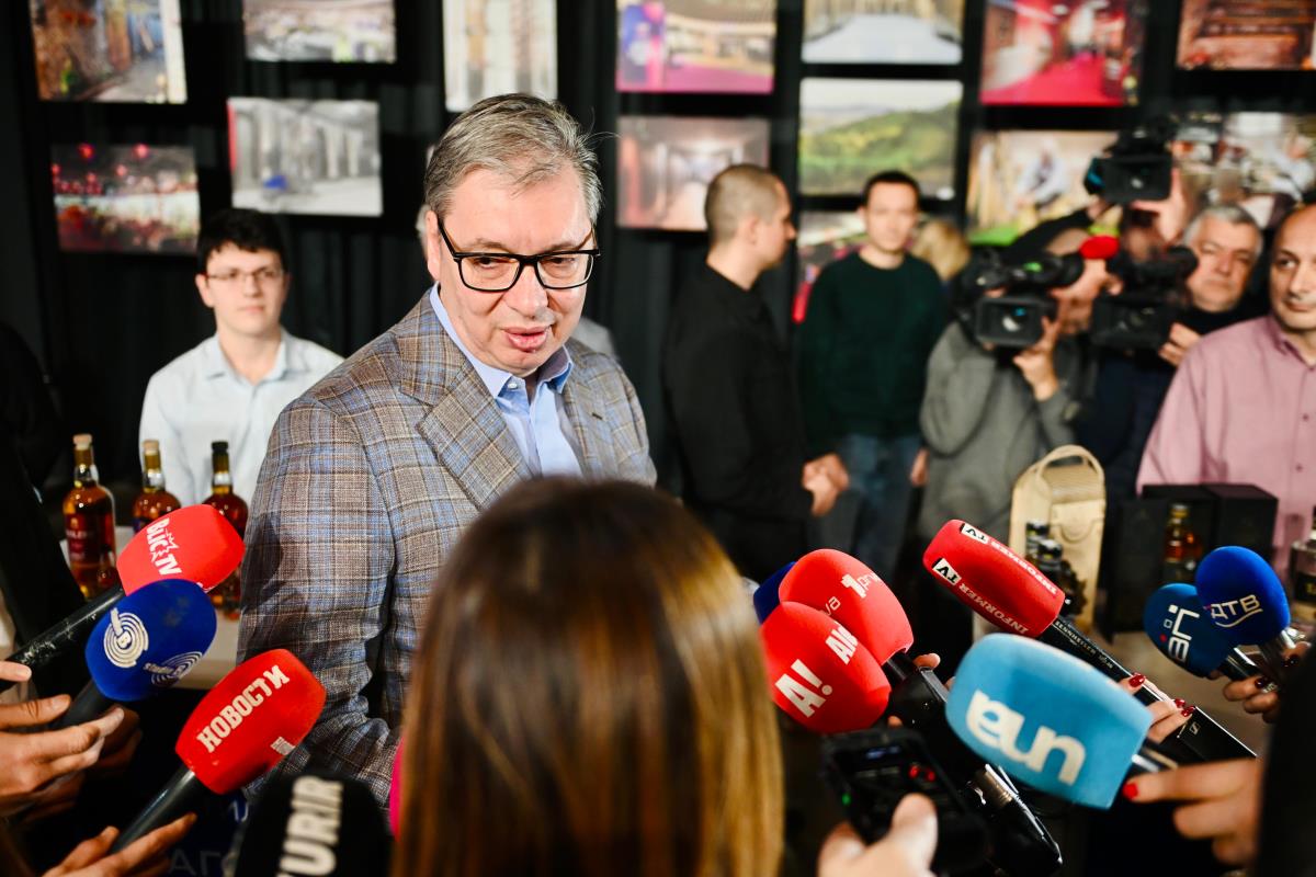 Aleksandar Vučić Ložionica (1).jpeg