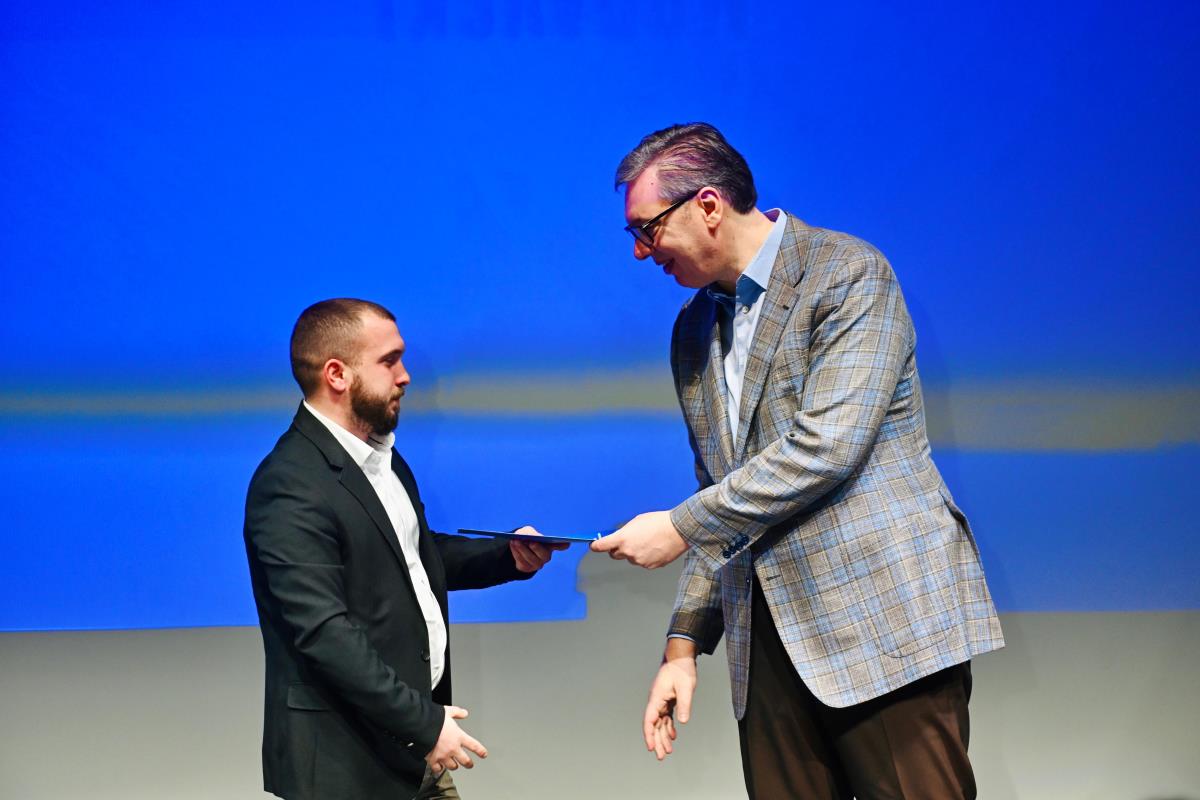 Aleksandar Vučić (2).jpeg