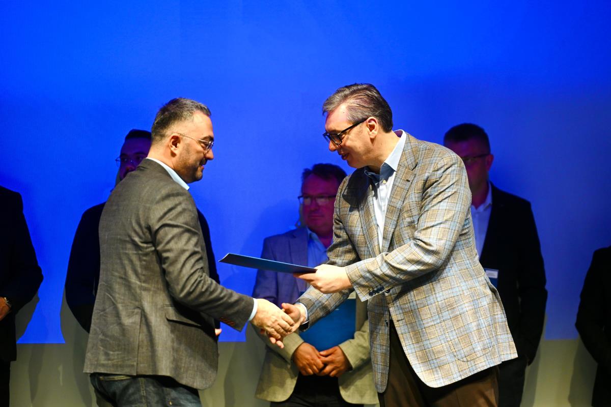 Aleksandar Vučić (3).jpeg