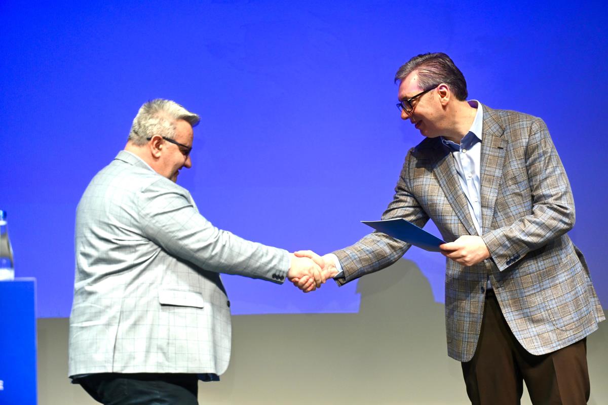 Aleksandar Vučić (4).jpeg