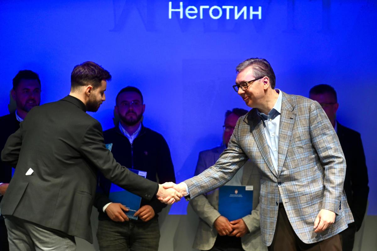 Aleksandar Vučić (5).jpeg