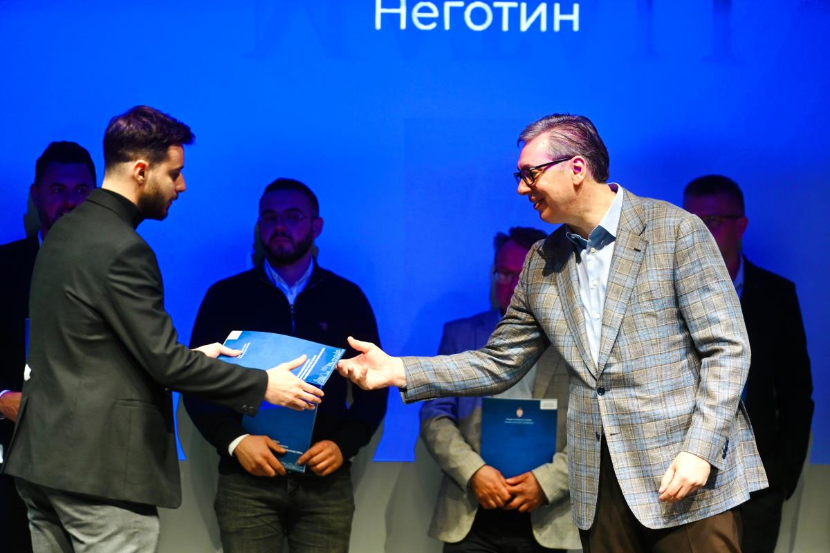 Aleksandar Vučić (6).jpeg