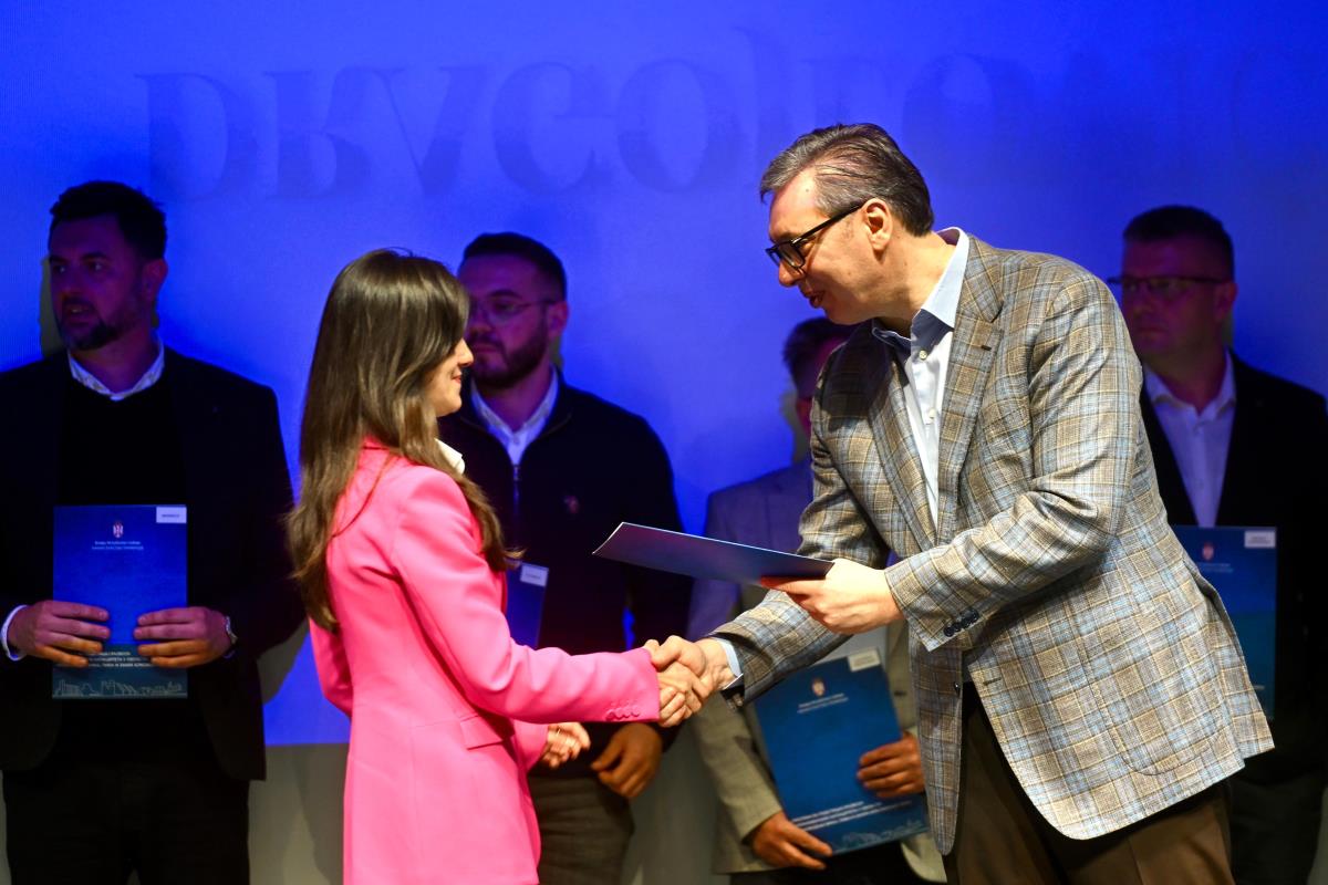 Aleksandar Vučić (7).jpeg