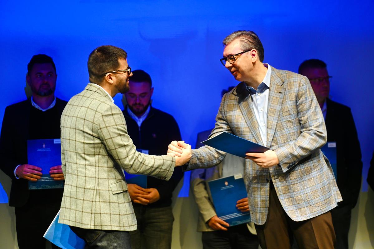 Aleksandar Vučić (8).jpeg