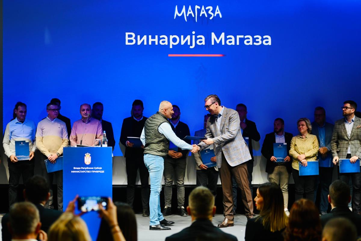 Aleksandar Vučić (9).jpeg