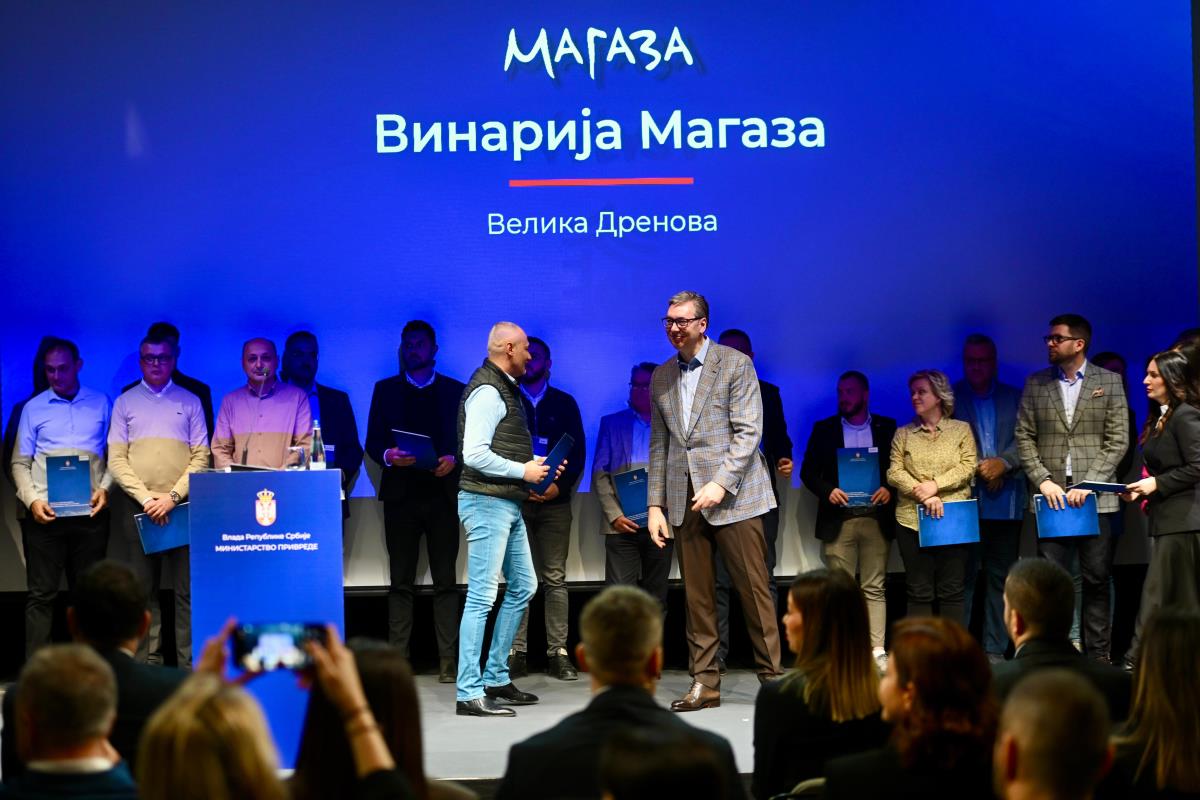 Aleksandar Vučić (10).jpeg