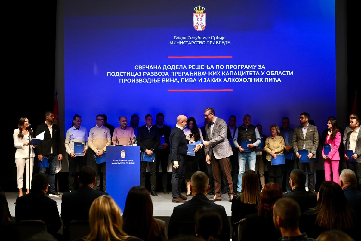 Aleksandar Vučić (13).jpeg