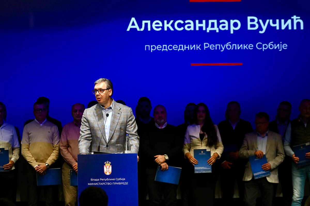 Aleksandar Vučić (14).jpeg