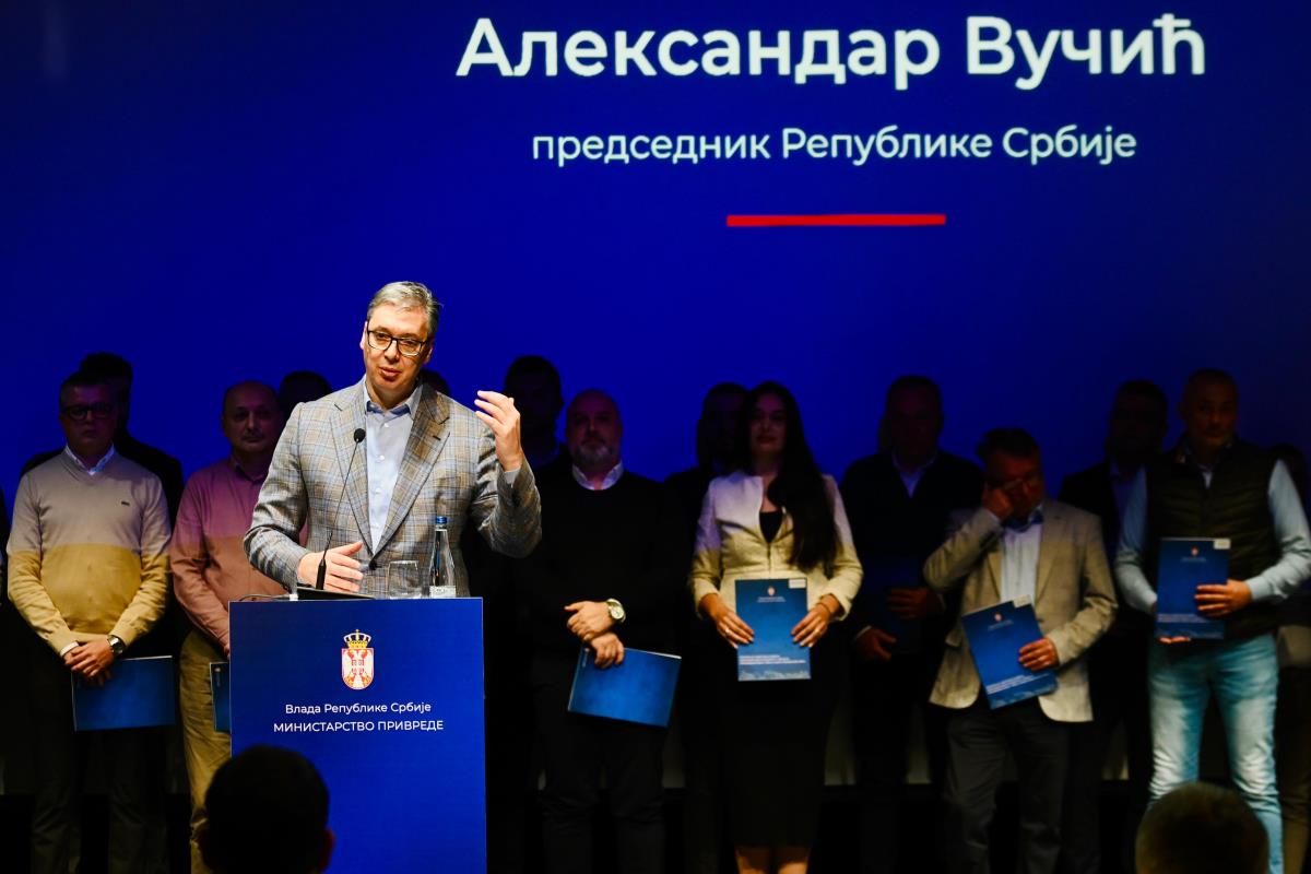 Aleksandar Vučić (15).jpeg