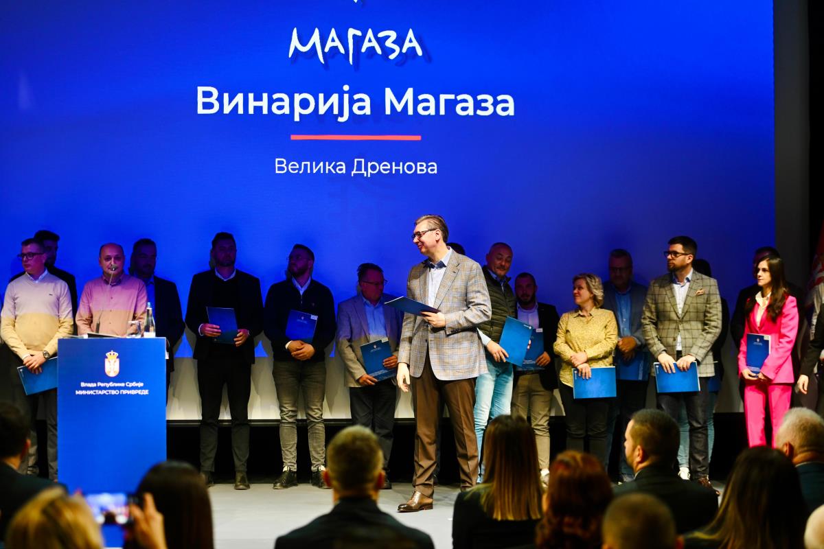 Aleksandar Vučić (16).jpeg