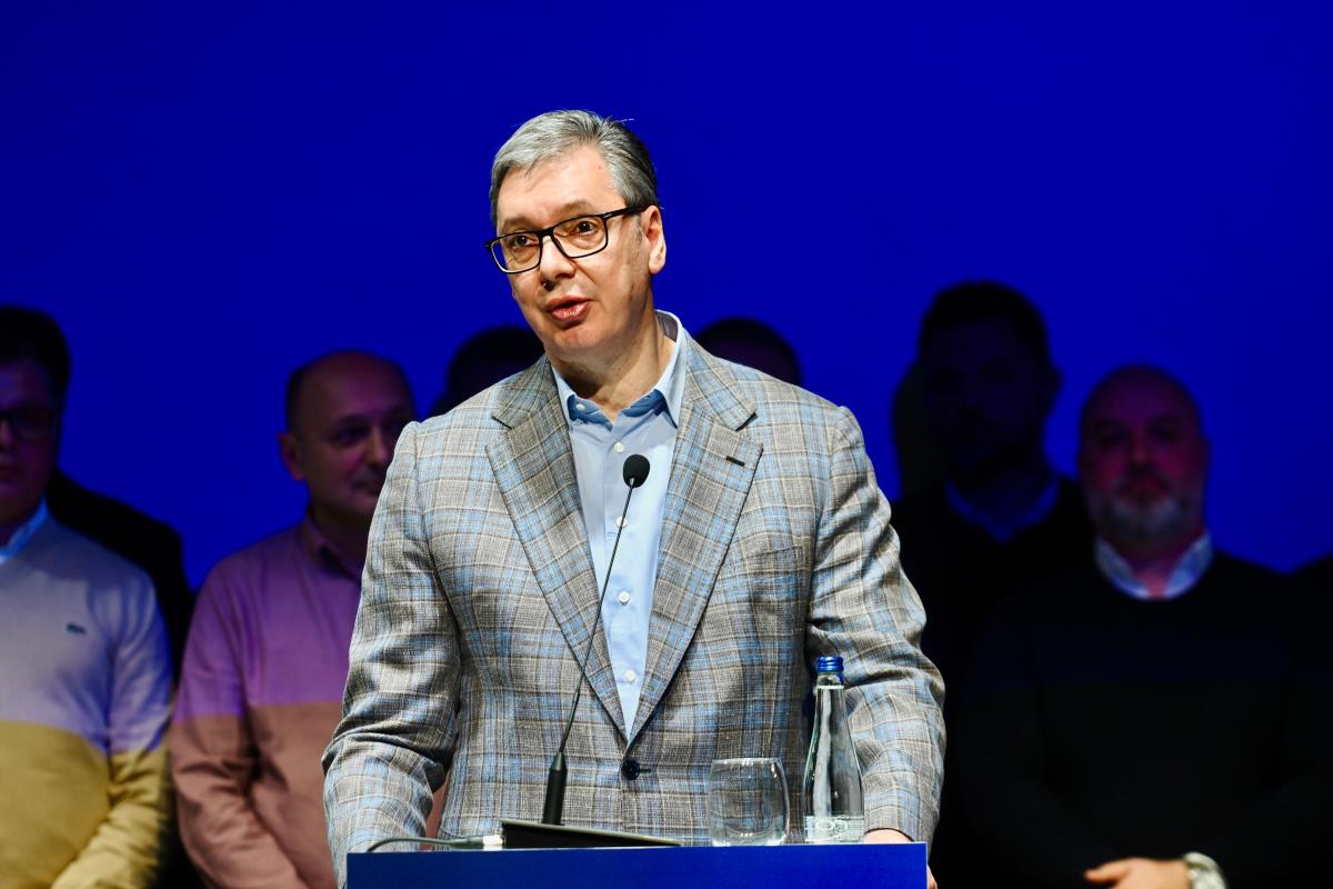 Aleksandar Vučić (17).jpeg