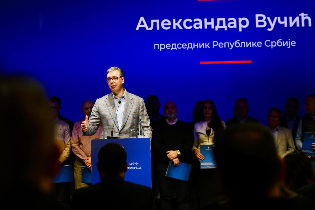 Aleksandar Vučić (19).jpeg