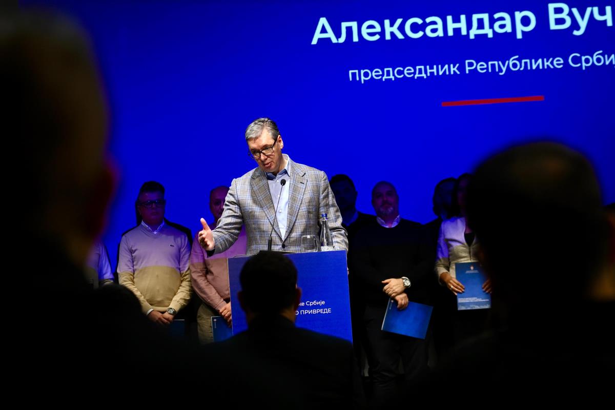 Aleksandar Vučić (23).jpeg