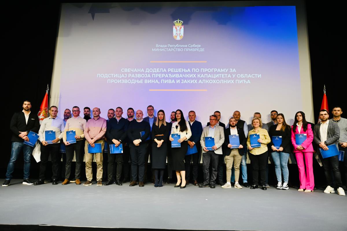 Aleksandar Vučić (25).jpeg