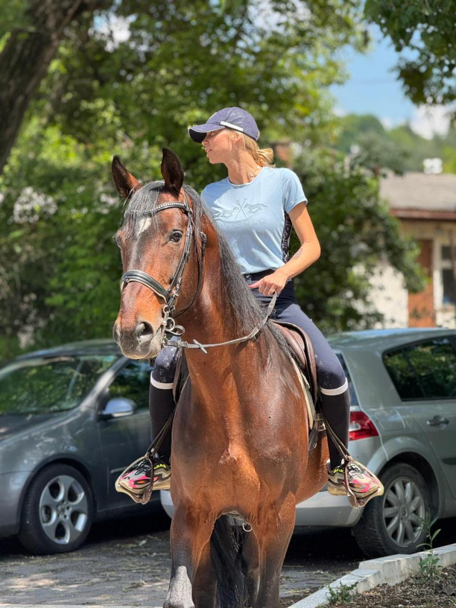 WhatsApp Image 2026-02-10 at 13.13.26 (4).jpeg