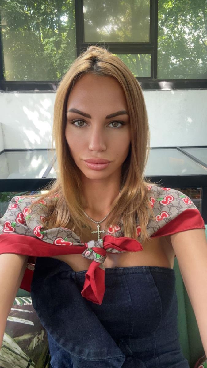 WhatsApp Image 2026-02-10 at 13.13.26 (2).jpeg