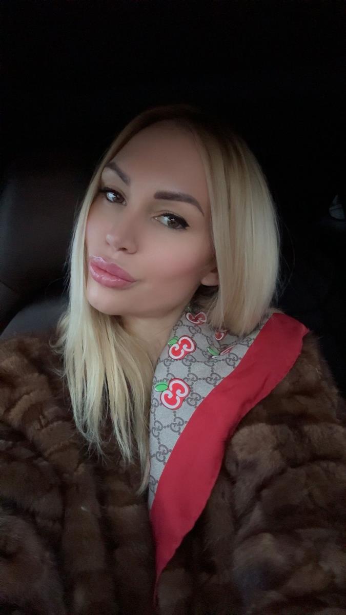 WhatsApp Image 2026-02-10 at 13.13.26.jpeg