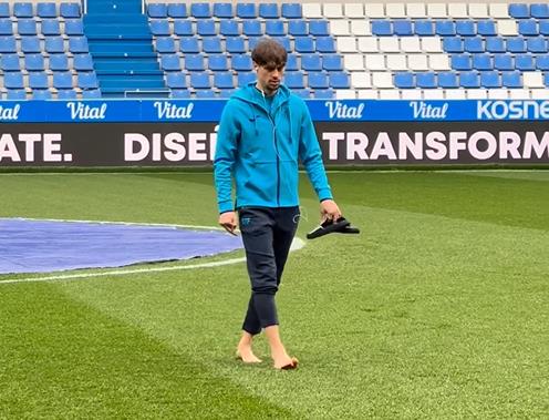 Veljko Birmančević