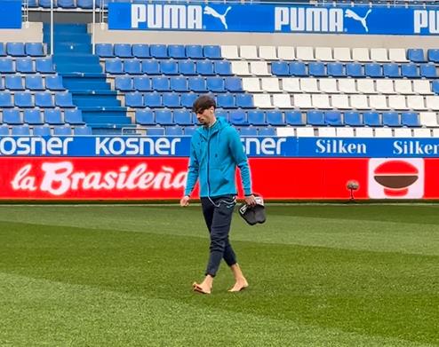 Veljko Birmančević