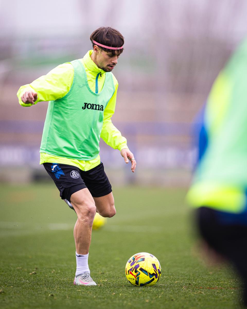 Veljko Birmančević