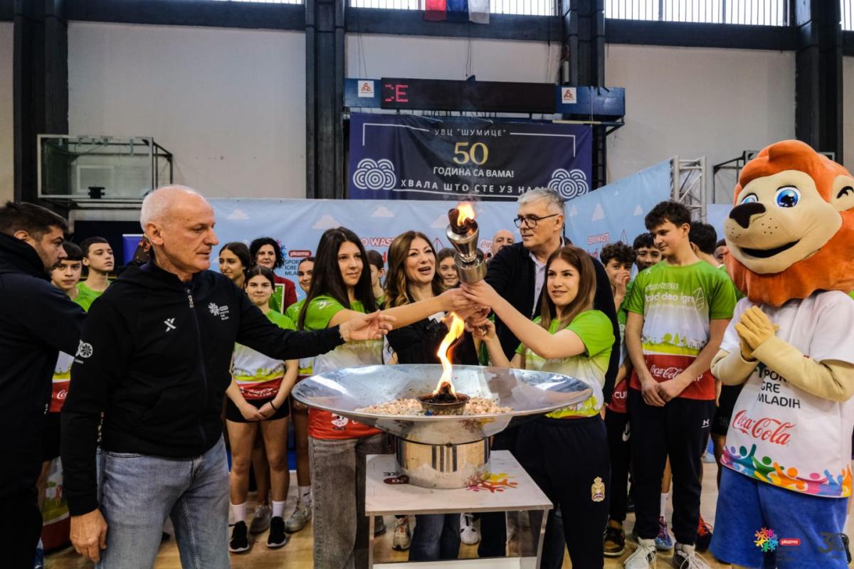 vozdovac image_2026-02-09_14-17-49-952.jpg