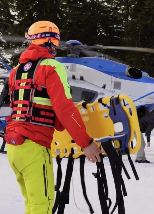 Kopaonik spasavanje, foto GSS (1).jpg