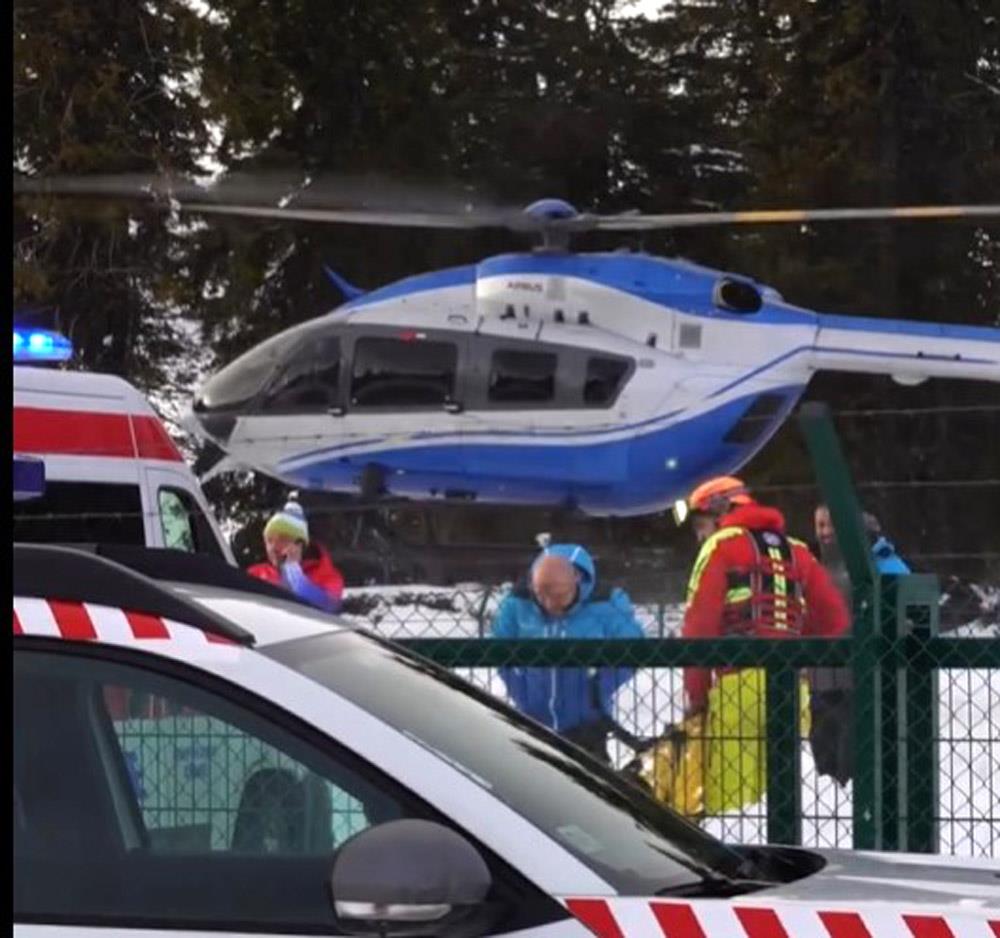 Kopaonik spasavanje, foto GSS (2).jpg