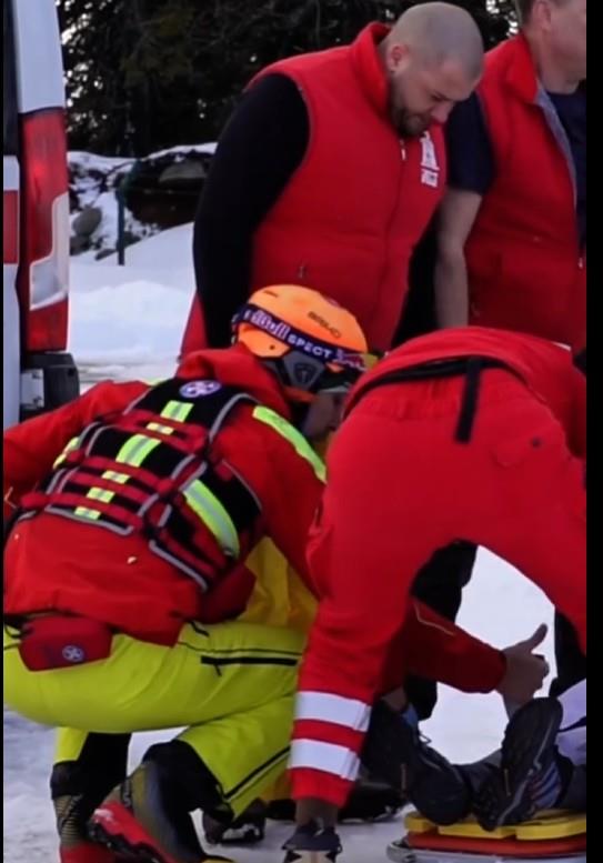 Kopaonik spasavanje, foto GSS (3).jpg